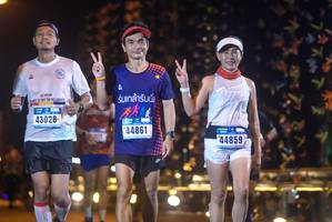 BIB: 43028, 44861, 44859
                            <button type="button" onclick="openModal(18281195)" class="btn btn-primary btn-sm float-right btn-popup" data-toggle="modal" data-target=".modal-high-quality">
                        <i class="fas fa-shopping-cart"></i> Add to Cart
                    </button>
                                            <button type="button" onclick="isThisMe(18281195, true)" class="btn btn-success btn-sm float-right btn-popup btn-isme hidden" data-toggle="tooltip" data-placement="bottom" title="นี่คือรูปของคุณใช่ไหม คลิกที่นี่เพื่อเอาเข้าอัลบั้ม">
                        <i class="fas fa-plus"></i> Add to album
                    </button>
                    <button type="button" onclick="isThisMe(18281195, false)" class="btn btn-warning btn-sm float-right btn-popup btn-isnotme hidden">
                        <i class="fas fa-ban"></i> Remove from album
                    </button>